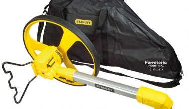 STANLEY  MW40M