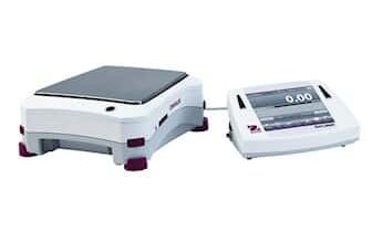 OHAUS EX6202/E