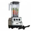 OMEGA BLENDER