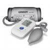 OMRON HEM-4030