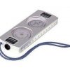 BRUNTON  SUM 360LA