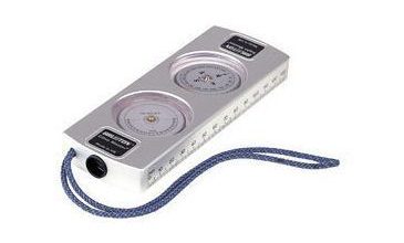 BRUNTON  SUM 360LA 1