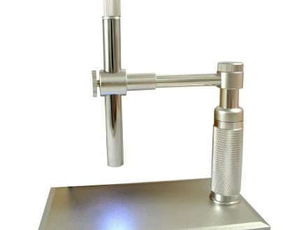 Opti-tekscope  OT-HD
