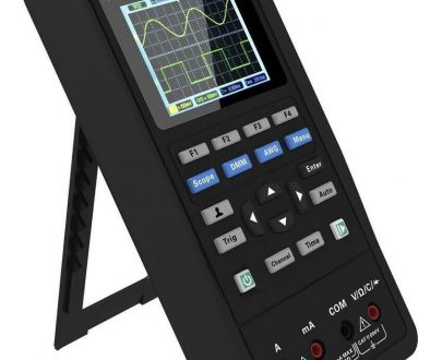 HANTEK 2C42