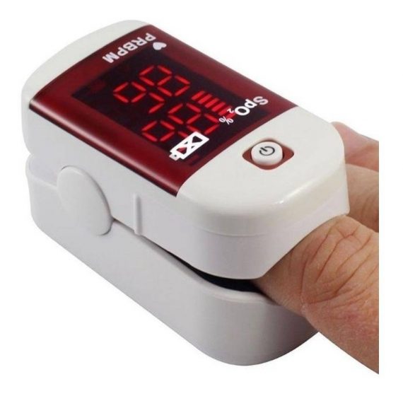 CHOICEMMED Md300c11 3