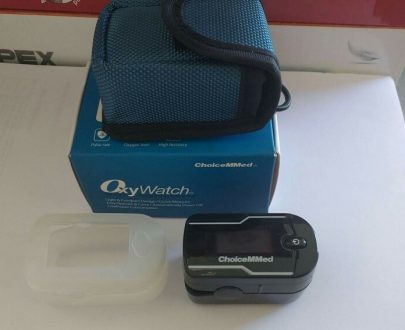 CHOICEMMED MD300C21
