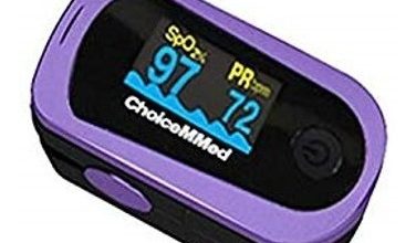 CHOICEMMED MD300C23 1