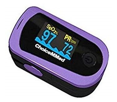 CHOICEMMED MD300C23
