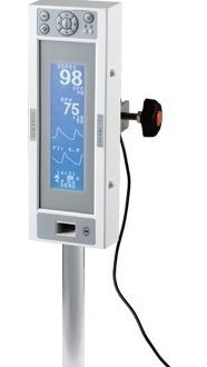 CHARMCARE CX100
