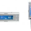 CHARMCARE CX100