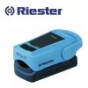 RIESTER RI-FOX N