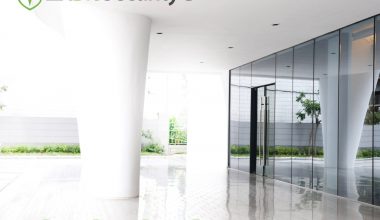 ZKTECO ZK-BS-AC-P75 1