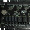 ZKTECO C3-400 Package B