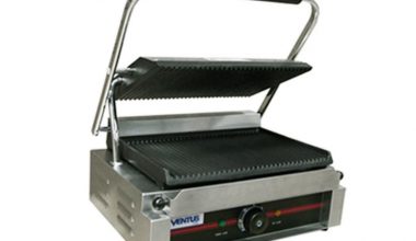 VENTUS VCGH-811