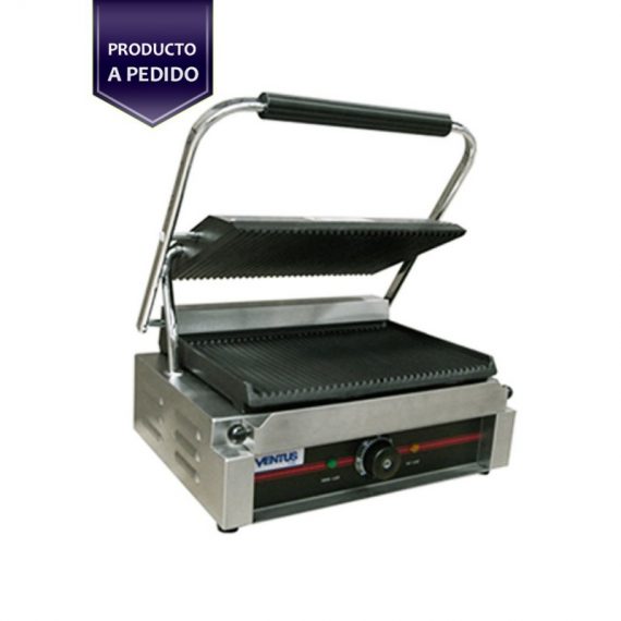 VENTUS VCGH-811 3