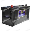 PANTHER NS40-360/NS40-360I