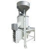 PERUMINOX  PH – 200 - INOX