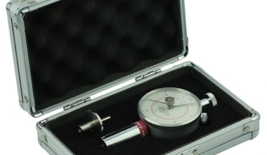 E-TOPOO  GY-1 1