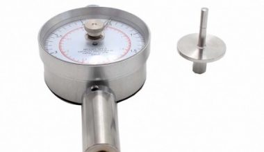 E-TOPOO GY-2