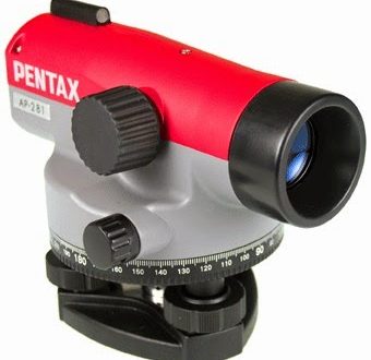 PENTAX  AP 228