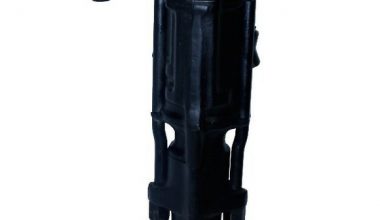 ATLAS COPCO BBC16W