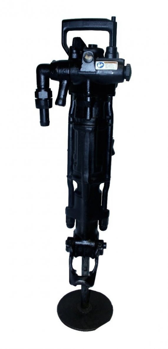 ATLAS COPCO BBC16W 2