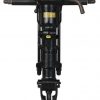 ATLAS COPCO RH658