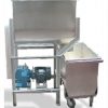 PERUMINOX  MH-500-INOX