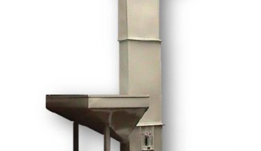 PERUMINOX  EC-350-COM 1