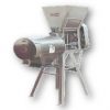 PERUMINOX  T-300AL-INOX