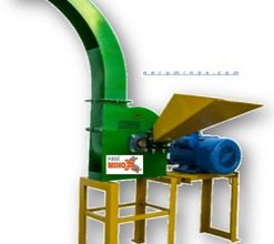 PERUMINOX PF-1000-COM 1