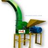 PERUMINOX  PF-750-COM