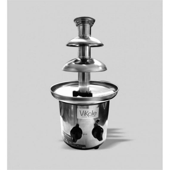 VIKALE CF-12 1 VIKALE CF-12