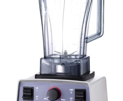 ICHIMATSU  ET-768A