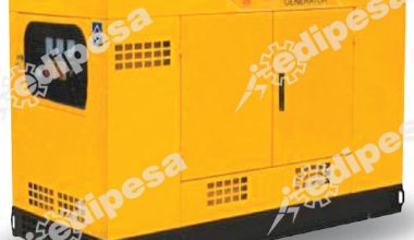 GENPACK GFS-30KW 1