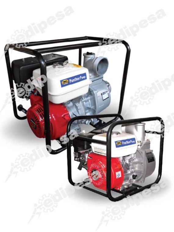 PANTHER WP100KA 1 PANTHER WP100KA