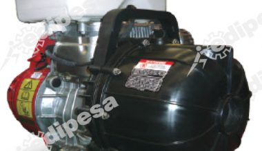 PACER  Se2pL/SH265 1