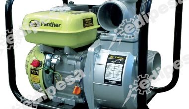 PANTHER MBP-20 1