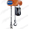 REXON 3m 1ton
