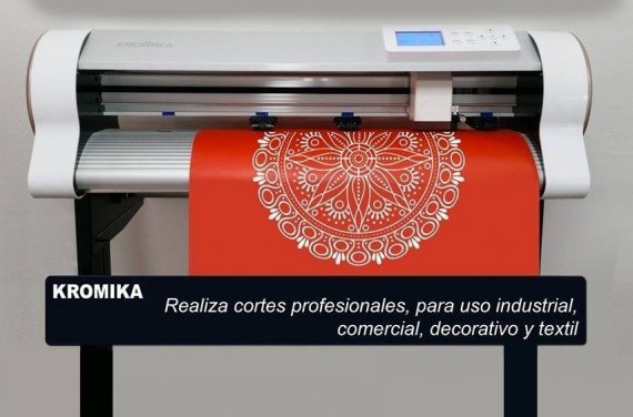 KROMIKA CK630 3