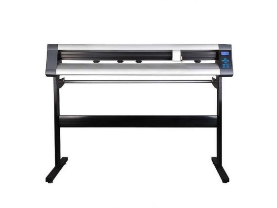 TIMG MG1200 1 TIMG MG1200