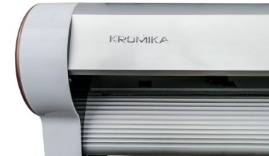KROMIKA CK630