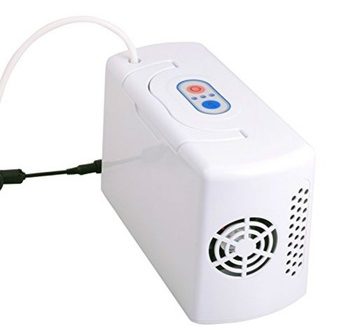 TP-B1