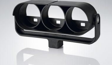 LEICA GPH3