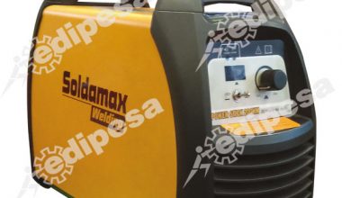 SOLDAMAX Powerstick 200KM 1