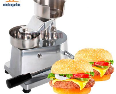 HENKEL HP-WFA-130