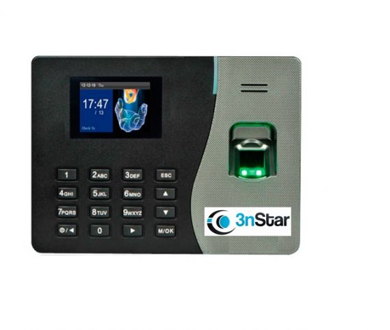 3NSTAR TA040 1 3NSTAR TA040