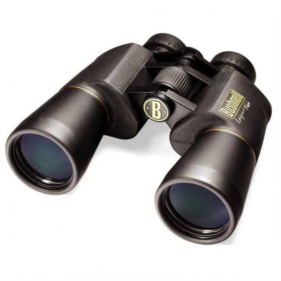 BUSHNELL Legacy 2