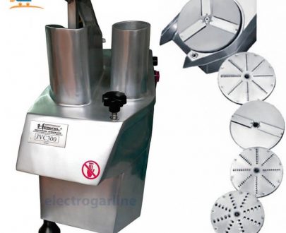 HENKEL JVC300