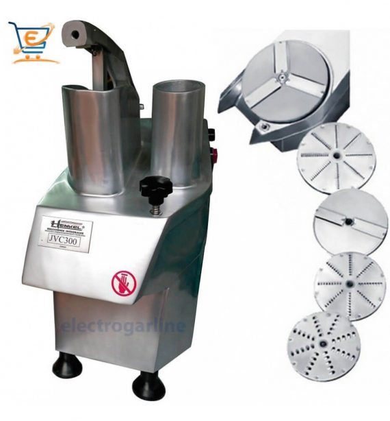 HENKEL JVC300 2